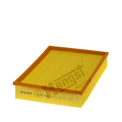 E770L