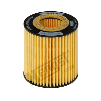 E46H D126