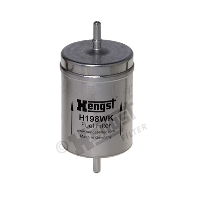 H198WK