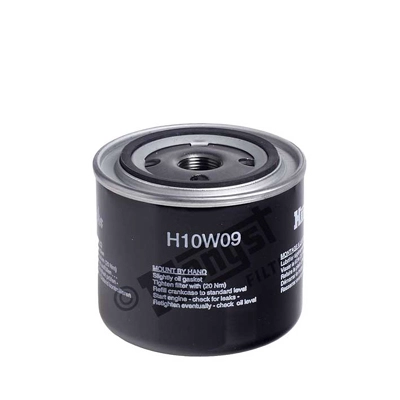 H10W09