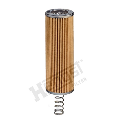 Гидравлический фильтр *MP FILTRI* MAN ÜL 353 |--->MF1003P10NB / P171840 / H7006X