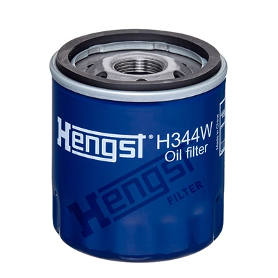 H344W