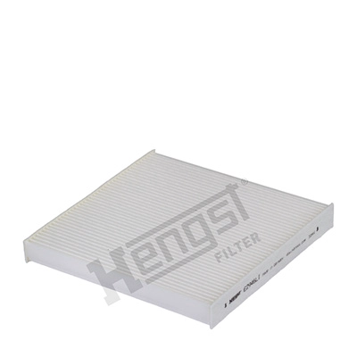 E2946LI