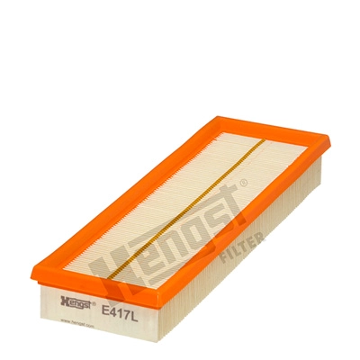 E417L