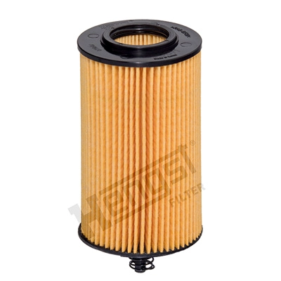 E908H D451