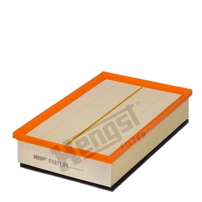 E587L01