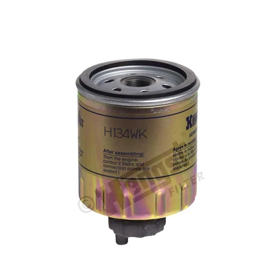 H134WK
