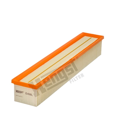 E456L