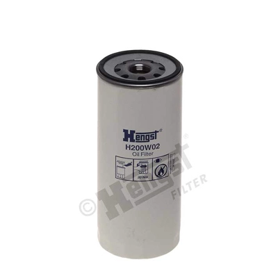 H200W02