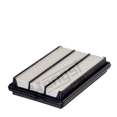 E2098L