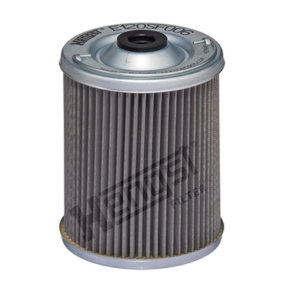 E120SF006
