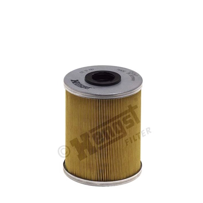E59KP D78