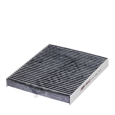 E961LC