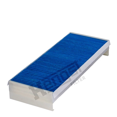 E954LB01