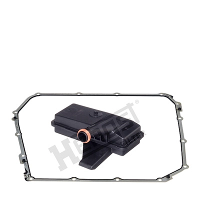 EG944H D481