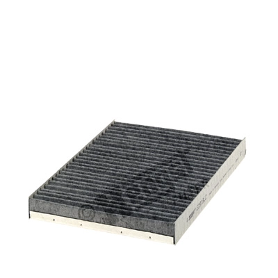 E2919LC