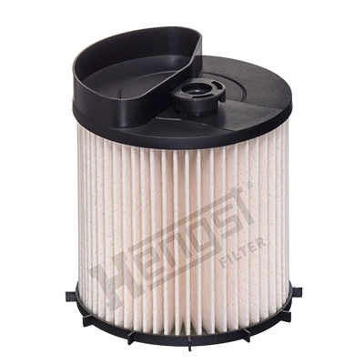 E504KP D568