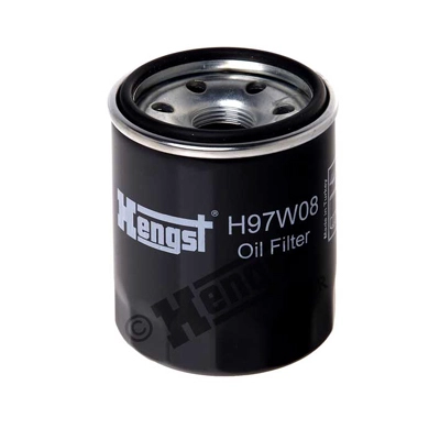H97W08