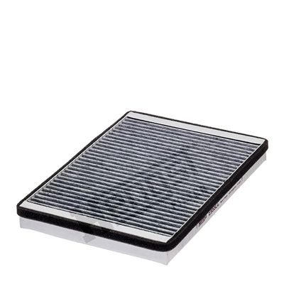E955LC
