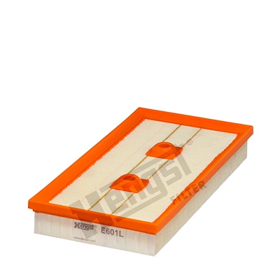 E601L