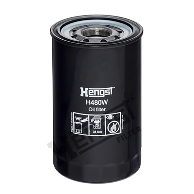 H480W