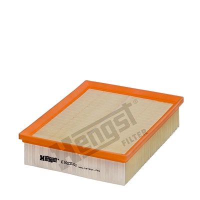 E1022L01
