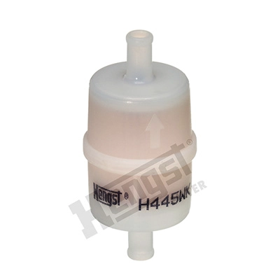 H445WK
