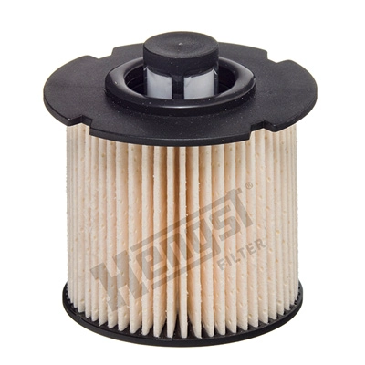 E444KP D308