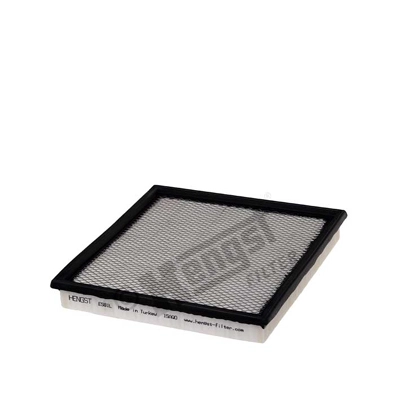 E581L