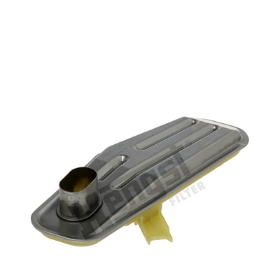 E101H