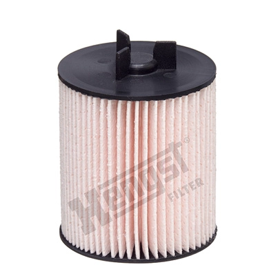 E80KP D136