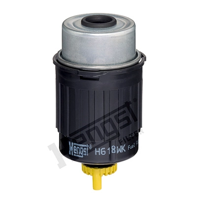 H618WK