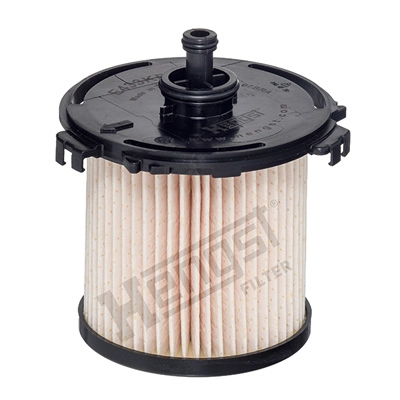 BK21-9155-CF