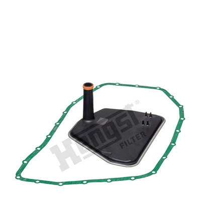 EG994H D563