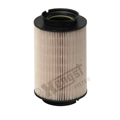 E72KP01 D107