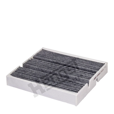 E5965LC