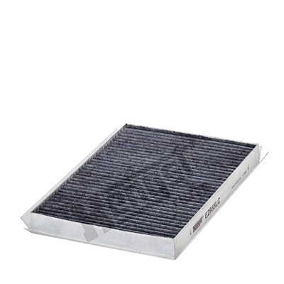 E2955LC