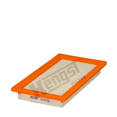 E557L
