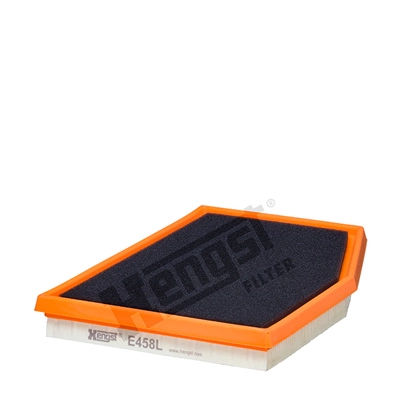 E458L