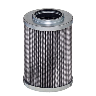 EY930H