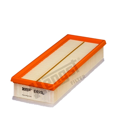 E695L