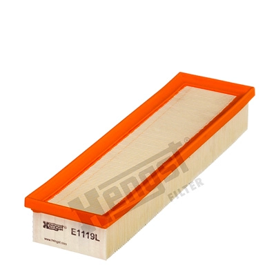 E1119L