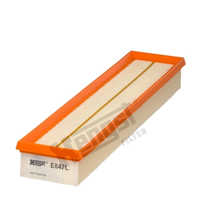 E847L