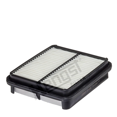 E756L
