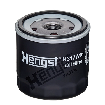 H317W01