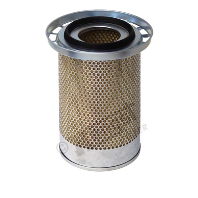 E644L