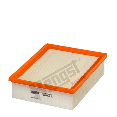 E327L