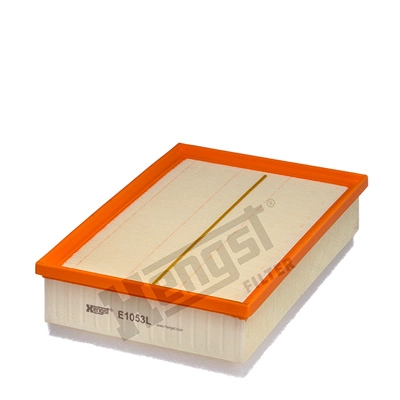 E1053L