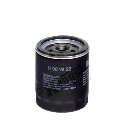H90W22