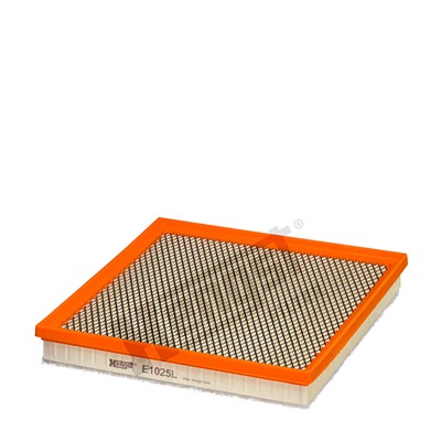 E1025L